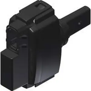 Eco Heating waterdruksensor 10bar S001.500.004