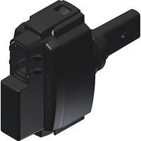 Eco Heating waterdruksensor 10bar S001.500.004