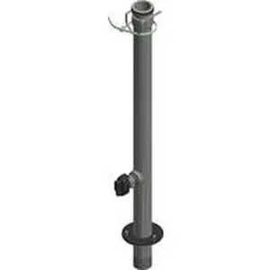 Eco Heating aanvoerleiding 8+4/10+6CH 1inch (BSP) S001.500.007
