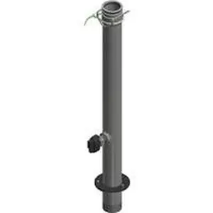 Eco Heating aanvoerleiding 12+6 CH 1 1/4inch(BSP)S001.500.008