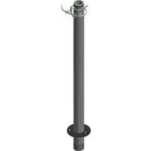 Eco Heating retourleiding 7+3 CH 1inch (BSP) S002.500.003