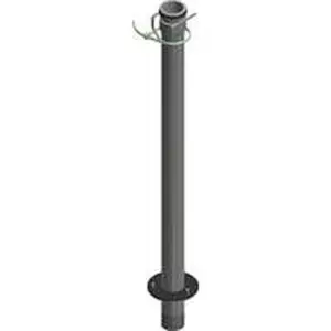 Eco Heating retourleiding 8+4/10+6 CH 1inch (BSP) S002.500.004