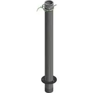 Eco Heating retourleiding 12+6 CH 1 1/4inch (BSP) S002.500.005