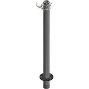 Eco Heating retourleiding 7+3 HW 1inch BSP S002.500.006