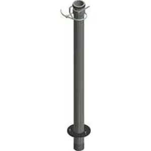 Eco Heating retourleiding 8+4 HW 1inch BSP S002.500.007