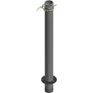 Eco Heating retourleiding 12+6 HW 1inch BSP S002.500.008