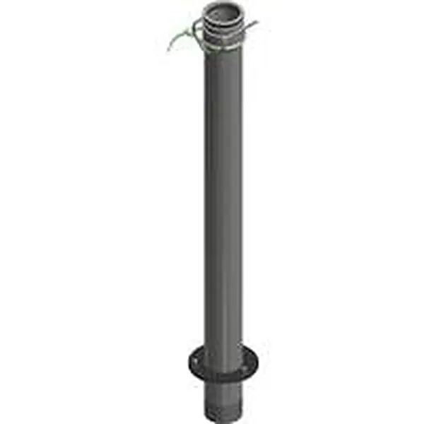 Eco Heating retourleiding 12+6 HW 1inch BSP S002.500.008