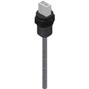Eco Heating NTC rookgas sensor 10 kohm S004.100.019