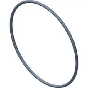 Eco Heating isolatie koord branderdeur S004.200.008.900