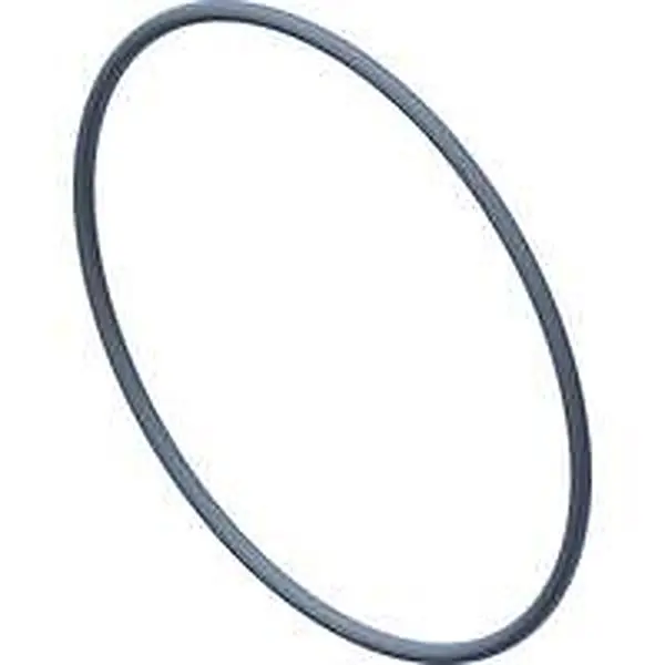 Eco Heating isolatie koord branderdeur S004.200.008.900