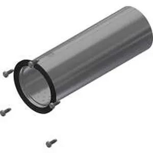 Eco Heating brander 6+3/8+4 80/100 85/105/299 S004.200.010