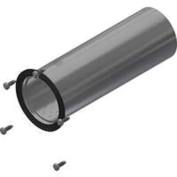 Eco Heating brander 6+3/8+4 80/100 85/105/299 S004.200.010