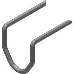 Eco Heating veer d4 - 32 S004.200.014