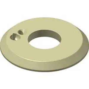 Eco Heating branderdeur isolatie electr.re S004.500.014.900