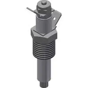 Eco Heating LWCO sensor S004.500.015