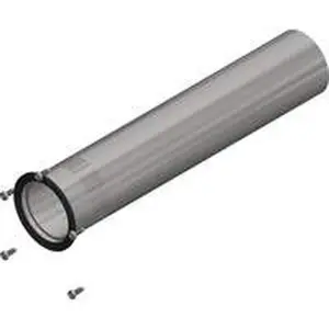 Eco Heating brander 12+6 l=359 S004.500.020.900
