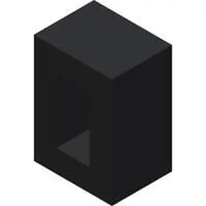 Eco Heating EPDM afdichting voor brander automaat S006.500.007