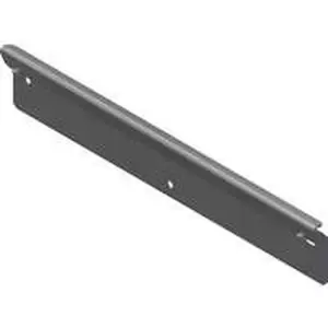 Eco Heating muur bevestigingsplaat S009.100.001