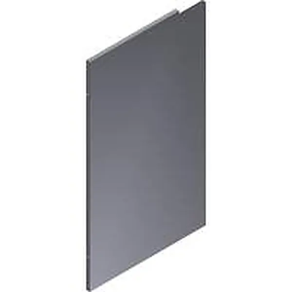 Eco Heating zijpaneel re. ambassador Q/SB 120 S01.000.394