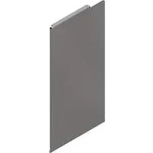 Eco Heating zijpaneel rechts CB S011.500.001