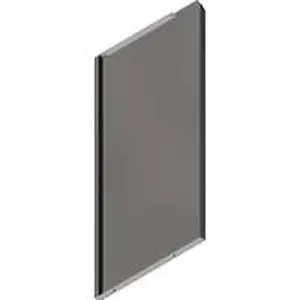 Eco Heating zijpaneel links CB S011.500.002