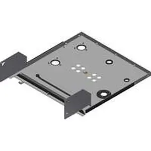 Eco Heating onderplaat 7+3/8+4 S011.500.010