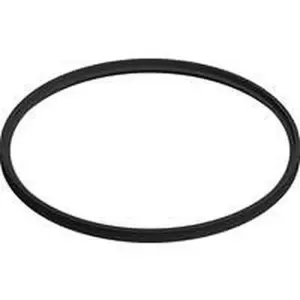 Eco Heating seal epdm 150 S016.500.003