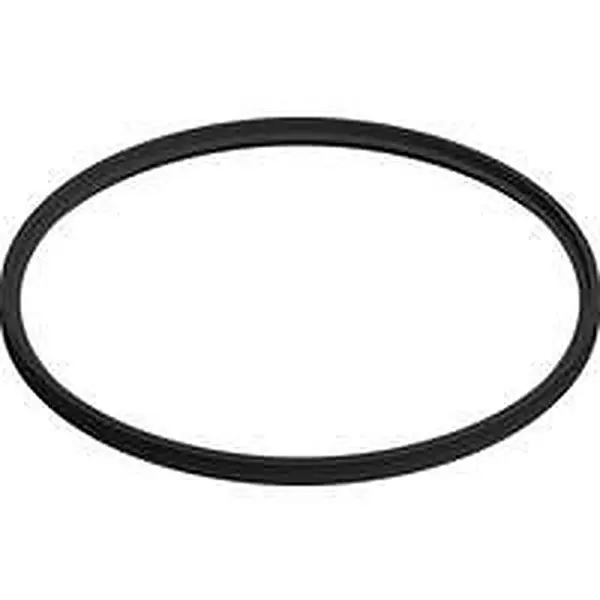 Eco Heating seal epdm 150 S016.500.003