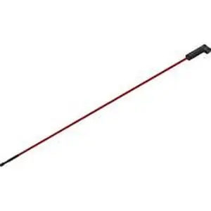 Eco Heating ontsteekkabel CB S031.200.001