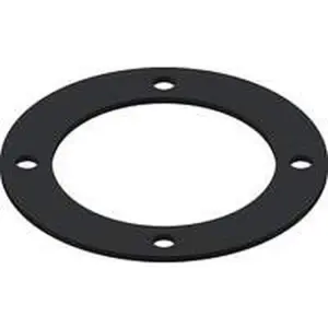 Eco Heating afdichting mengbuis/venti. S032.200.002