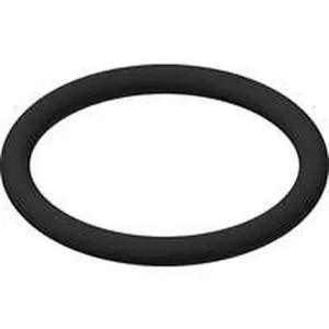 Eco Heating O-ring retour/aanvoerleid. 12+6 S032.200.005