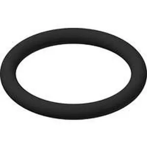 Eco Heating O-ring retour/aanvoerleid. 7+3 S032.200.006