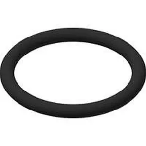 Eco Heating O-ring retour/aanvoerleid. 8+4, 10+6 S032.200.007