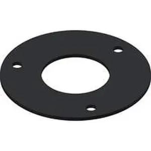 Eco Heating afdichting retour/aanvoer leiding 1inch S032.500.003