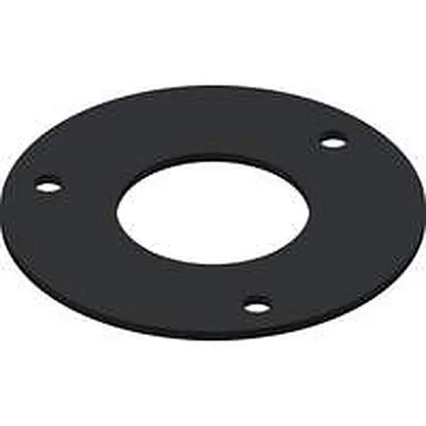 Eco Heating afdichting retour/aanvoer leiding 1inch S032.500.003