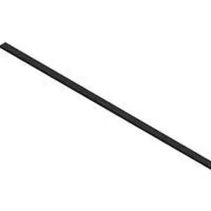 Eco Heating siliconen afdichting 13x5x3 zelfklevend l=10m S032.500.0