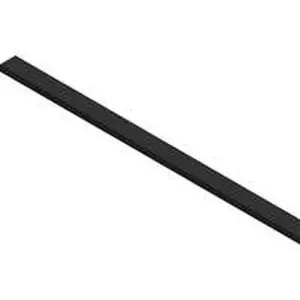 Eco Heating EPDM afdichting 15x6 zelfklevend l=5m S032.500.009