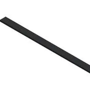 Eco Heating EPDM afdichting 20x5 zelfklevend l=5m S032.500.010