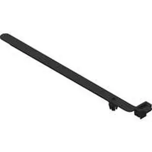 Eco Heating kabelbinder met klinknagel S033.500.009