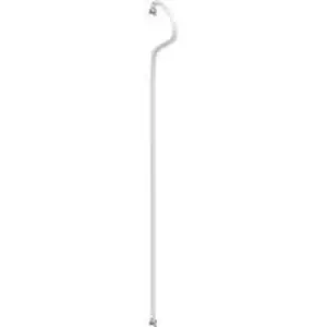 Eco Heating slang voor ontluchter S034.500.002