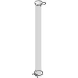 Eco Heating slang voor condens afvoer 7+3,8+4,10+6 S034.500.003