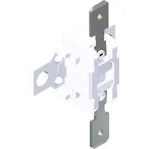 Eco Heating achterwand clixon 318gr S04.016.648