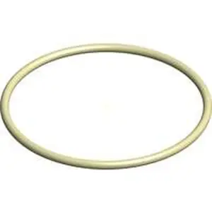 Eco Heating O-ring sifon beker d58,42x2,62 S07.002.039