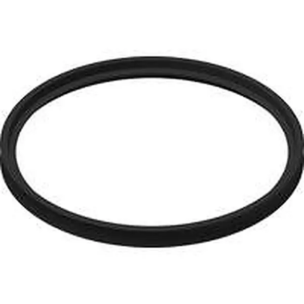 Eco Heating lippenring 100 mm S07.004.024