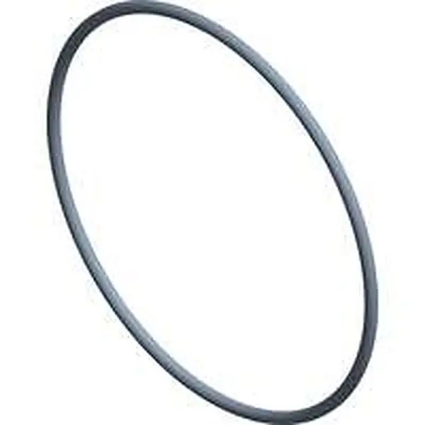 Eco Heating isolatiekoord branderdeur S07.004.065.900