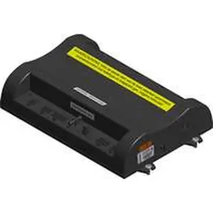 Eco Heating brander automaat CB 85 105 125 155-CH (EU)