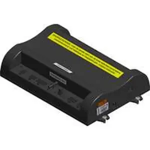 Eco Heating brander automaat CB 85 105 125 155 HW (EU)