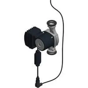 Eco Heating tapwaterpomp UMPXL 25-125N-180 CSL/CD80