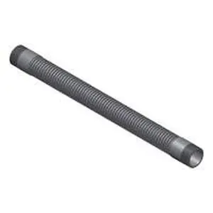 Eco Heating ehs flex. gasbuis 1.1/4" l=485 m
