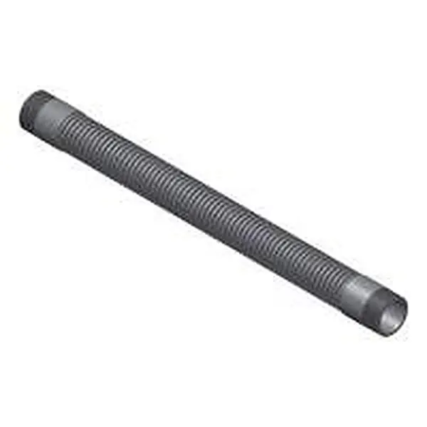 Eco Heating ehs flex. gasbuis 1.1/4" l=485 m